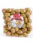 Açö Biberli Yeşil Zeytin 500 gr 2