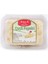 Açö Çeçil Peyniri 450 gr 1