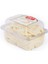 Açö Çeçil Peyniri 450 gr 2