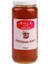 Yasin Gurme Açö Kestane Balı 650 gr 1