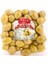 Yasin Gurme Açö Kokteyl Yeşil Zeytin 500 gr 3