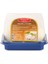 Yasin Gurme Açö Suda Mozzarella Peyniri 450 gr 1