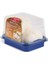 Yasin Gurme Açö Suda Mozzarella Peyniri 450 gr 2