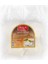 Yasin Gurme Açö Suda Mozzarella Peyniri 450 gr 3