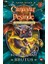 Canavar Peşinde 63: Korkunç Tazı Brutus - Adam Blade 1