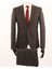 Slimfit Yelekli Drop 6 Takım 2