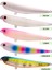 EG-030 Serisi Suni Yem 1