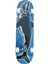 Hattrıck HT250 Sılıkon Tekerlı Performans Kaykay Hattrıck HT250 Sılıkon Tekerlı Performans Kaykay Hattrıck HT250 Sılıkon Tekerlı Performans Kaykay 1