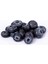 Blueberry Yaban Mersini 1