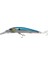 Deep Sweeper 18CM. Maket Balık 1