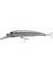 Deep Sweeper 18CM. Maket Balık 1