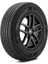 225/70 R15 100T x Fit Ht LD01 SUV Yaz Lastiği ( Üretim Yılı: 2023 ) 1