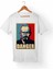 Breaking Bad Çocuk Beyaz Tişört 1