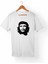 Che Guevara Çocuk Beyaz Tişört 1