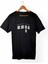 Doctor Who Çocuk Siyah Tişört 1
