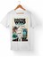 Doctor Who Çocuk Beyaz Tişört 1