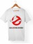 Ghostbusters Çocuk Beyaz Tişört 1