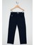 U.S. Polo Assn. Lacivert Chinos 50206733-VR033 1