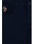 U.S. Polo Assn. Lacivert Chinos 50206733-VR033 3