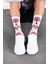 Ripeness Socks Black Luzon Siyah Takı Setli Tenis Çorabı 1