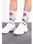 Ripeness Socks Black Luzon Siyah Takı Setli Tenis Çorabı 2