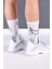 Ripeness Socks Black Anadir Siyah Takı Setli Tenis Çorabı 3