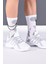 Ripeness Socks Black Anadir Siyah Takı Setli Tenis Çorabı 4