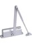 Baytec Kapı Hidroliği 60-80KG MK2320-2 1