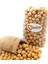 Çıtır Leblebi 1 kg 2