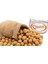 Çıtır Leblebi 1 kg 3