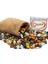 Çakıl Taşı Draje 1 kg 3