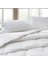 Bedding Pure Tek Kişilik Kaz Tüyü Yorgan 3