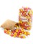 Renkli Şeker Leblebi 500 gr 1