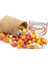 Renkli Şeker Leblebi 500 gr 3