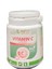 Vitamin C Powder 50 gr 1