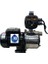 Jet D-JDTM-100 1hp 220V Hidromatlı Hidrofor 3g Sulama 1