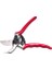Izeltaş Bağ Makası Hafif Tip 220MM - 6720270220 1