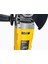 JL9020 4500 W Metal Şanzuman Tam Professıonel Büyük Taşlama Makinası 230 mm 2