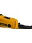 JL9020 4500 W Metal Şanzuman Tam Professıonel Büyük Taşlama Makinası 230 mm 3