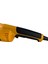 JL9020 4500 W Metal Şanzuman Tam Professıonel Büyük Taşlama Makinası 230 mm 5