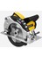 RTM385 Daire Testere 1800 Watt 1