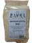 Ince Irmik Manka 500 gr 1