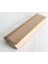Karton Köşebent 40X40X4 1metre 100'LÜ Paket 1