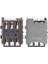 Htc Desire 828 Dual Sim Uyumlu Simkart Okuyucu 1