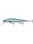 3D Smelt Twitch N Roll Mr 14 cm 20 gr Suni Yem 1