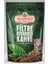 Filtre Kahve Brezilya 250 gr 1