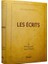 Mektubat - Les Ecrits (Fransızca) 1