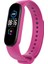 Xiaomi Mi Band 5 Kordon 1