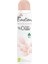 Natural Breeze 150 ml Vegan 1