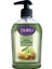 Naturel Sıvı Sabun Zeytinyağlı 300 ml 1